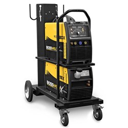 692346 - TIG 320X Water Cooled